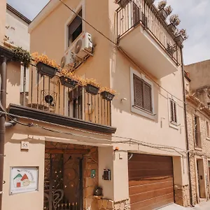 La Casa Di Pinocchio Italien