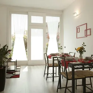 Bed and breakfast Ca' Nobil, Bernate Ticino
